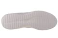 Miniatyrbild 4 av 4: Skechers Ultra Flex 2.0-Kerlem 232108-CCOR, Man, Sneakers, grå