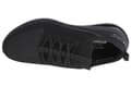 Miniatyrbillede 3 af 4: Skechers Skech-Air Element 2.0 232142-BBK, Mand, Sneakers, sort