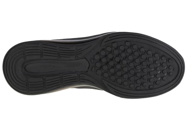 Skechers Skech-Air Element 2.0 232142-BBK, Mand, Sneakers, sort