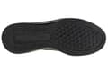 Miniatyrbillede 4 af 4: Skechers Skech-Air Element 2.0 232142-BBK, Mand, Sneakers, sort