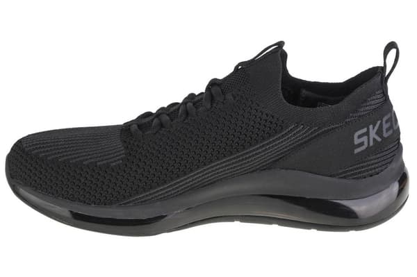 Skechers Skech-Air Element 2.0 232142-BBK, Mand, Sneakers, sort