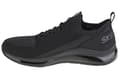Miniatyrbillede 2 af 4: Skechers Skech-Air Element 2.0 232142-BBK, Mand, Sneakers, sort