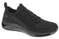 Miniatyrbillede 1 af 4: Skechers Skech-Air Element 2.0 232142-BBK, Mand, Sneakers, sort