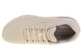Miniatyrbillede 5 af 8: Skechers Uno 2 232181-OFWT, Mand, Sneakers, hvid