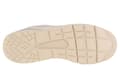 Miniatyrbillede 7 af 8: Skechers Uno 2 232181-OFWT, Mand, Sneakers, hvid