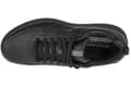 Miniatyrbillede 3 af 4: Skechers Sport Court 92 237188-BBK, Mand, Sneakers, hvid