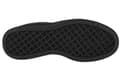 Miniatyrbillede 4 af 4: Skechers Sport Court 92 237188-BBK, Mand, Sneakers, hvid