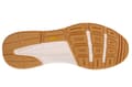 Miniatyrbillede 4 af 4: Skechers Global Jogger 237200-NVGY, Mand, Sneakers, marine blå