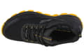 Miniatyrbillede 5 af 8: Skechers Max Protect-Liberated 237301-BKYL, Mand, Sneakers, sort