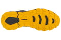 Miniatyrbillede 8 af 8: Skechers Max Protect-Liberated 237301-BKYL, Mand, Sneakers, sort