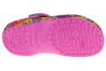 Miniatyrbild 4 av 4: Skechers Heart Charmer Hyper Groove 302155L-MLT, för tjej, Tofflor, flerfärgad