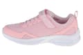 Miniatyrbild 2 av 4: Skechers Microspec Max 302377L-LTPK, för Tjej, Sneakers, rosa
