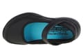 Miniatyrbild 3 av 4: Skechers Microstrides-Class Spirit 302606L-BBK, för Tjej, Sneakers, svart