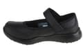 Miniatyrbild 2 av 4: Skechers Microstrides-Class Spirit 302606L-BBK, för Tjej, Sneakers, svart