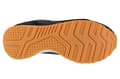 Miniatyrbillede 4 af 4: Skechers Retrospect-The Bestes 310570L-BLK, til pige, Sneakers, sort