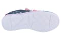 Miniatyrbild 7 av 8: Skechers Sparkle Lite Heartsland 314753L-DMLT, för Tjej, Sneakers, marinblå
