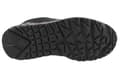 Miniatyrbillede 4 af 4: Skechers Uno Lite 314976L-BKMT, til Pige, Sneakers, sort