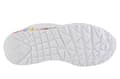 Miniatyrbillede 4 af 4: Skechers Uno Lite 314976L-WMLT, til pige, Sneakers, hvid