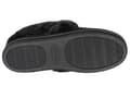 Miniatyrbillede 4 af 4: Skechers Cozy Campfire-Team Toasty 32777-BBK, Kvinde, Hjemmesko, sort