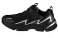 Miniatyrbild 2 av 4: Skechers Wavetronic 403603L-BKSL, för pojke, Sneakers, svart