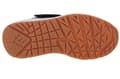 Miniatyrbild 8 av 8: Skechers Uno Air Blitz 403673L-BLK, för Pojke, Sneakers, svart