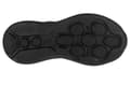 Miniatyrbillede 4 af 4: Skechers Go Run 400 V2 Omega 405100L-BBK, til Dreng, Sneakers, sort
