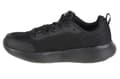 Miniatyrbillede 2 af 4: Skechers Go Run 400 V2 Omega 405100L-BBK, til Dreng, Sneakers, sort