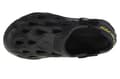 Miniatyrbillede 3 af 4: Skechers Thermo-Rush 406446L-BLK, til Dreng, Slides, sort