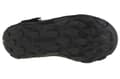 Miniatyrbillede 4 af 4: Skechers Thermo-Rush 406446L-BLK, til Dreng, Slides, sort