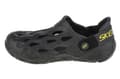 Miniatyrbillede 2 af 4: Skechers Thermo-Rush 406446L-BLK, til Dreng, Slides, sort