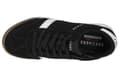Miniatyrbillede 3 af 4: Skechers Zinger Ventich 52328-BLK, Mand, Sneakers, sort