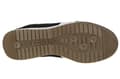 Miniatyrbillede 4 af 4: Skechers Zinger Ventich 52328-BLK, Mand, Sneakers, sort