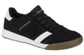 Miniatyrbillede 1 af 4: Skechers Zinger Ventich 52328-BLK, Mand, Sneakers, sort