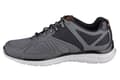 Miniatyrbillede 3 af 8: Skechers Verse - Flash Point 58350-CCOR, Mand, Sneakers, grå