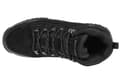 Miniatyrbillede 3 af 4: Skechers Relment-Pelmo 64869-BLK, Mand, Trekkingsko, sort