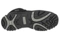 Miniatyrbillede 4 af 4: Skechers Relment-Pelmo 64869-BLK, Mand, Trekkingsko, sort