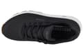 Miniatyrbillede 3 af 4: Skechers Uno-Stand on Air 73690-BLK, Kvinde, Sneakers, sort