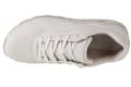 Miniatyrbild 3 av 4: Skechers Uno-Stand on Air 73690-OFWT, Kvinna, Sneakers, beige
