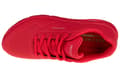 Miniatyrbillede 3 af 4: Skechers Uno-Stand on Air 73690-RED, Kvinde, Sneakers, rød