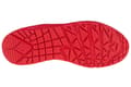 Miniatyrbillede 4 af 4: Skechers Uno-Stand on Air 73690-RED, Kvinde, Sneakers, rød