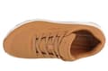 Miniatyrbillede 3 af 4: Skechers Uno-Stand on Air 73690-TAN, Kvinde, Sneakers, brun