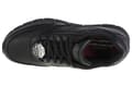 Miniatyrbild 3 av 4: Skechers Nampa 77156EC-BLK, Man, work boots, svart
