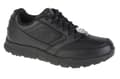 Miniatyrbild 1 av 4: Skechers Nampa 77156EC-BLK, Man, work boots, svart