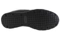 Miniatyrbild 4 av 4: Skechers Nampa 77156EC-BLK, Man, work boots, svart