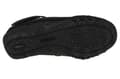 Miniatyrbillede 4 af 4: Skechers Breathe Easy Playground Popp 82277L-BBK, til Pige, Sportssko, sort