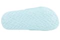 Miniatyrbild 4 av 4: Skechers Sunny Slides-Dreamy Steps 86994L-LBMT, för Tjej, Tofflor, blå