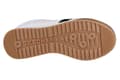 Miniatyrbild 4 av 4: Skechers Zinger 93520L-WBK, för tjej, Sneakers, vit