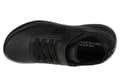 Miniatyrbillede 3 af 4: Skechers Dynamight-Day School 97772L-BBK, til dreng, Sneakers, sort