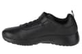 Miniatyrbillede 2 af 4: Skechers Dynamight-Day School 97772L-BBK, til dreng, Sneakers, sort