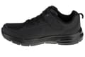 Miniatyrbild 2 av 4: Skechers Dyna-Air Fast Pulse 998230L-BBK, för pojke, Sneakers, svart